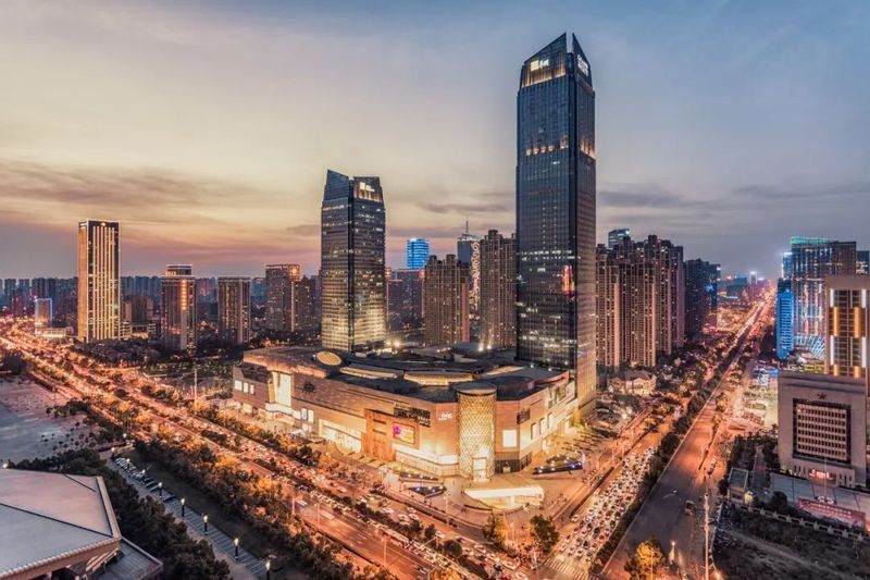 昆明龍魚市場營業時間表圖片