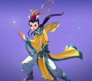 龍魚傳說(shuō)電影搜索結(jié)果：“龍魚傳說(shuō)”的電影信息是根據(jù)搜索結(jié)果整理的信息僅供參考