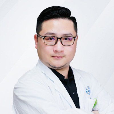 馬來(lái)西亞綠老頭咖啡延時(shí)嗎