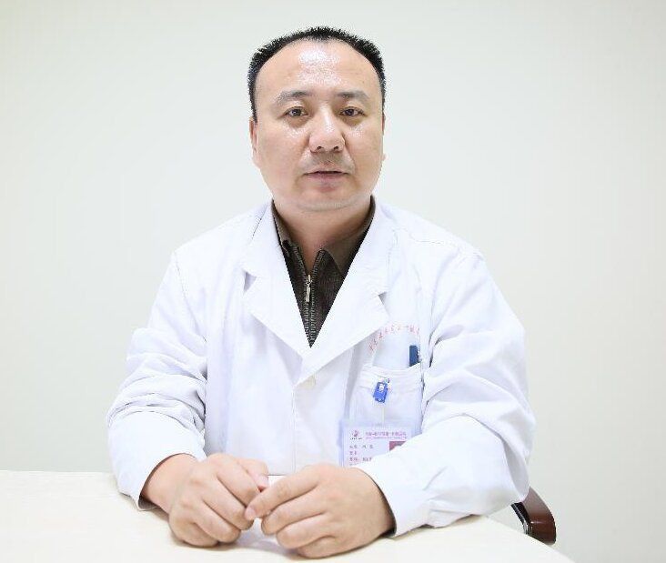 馬來(lái)西亞綠老頭咖啡延時(shí)嗎