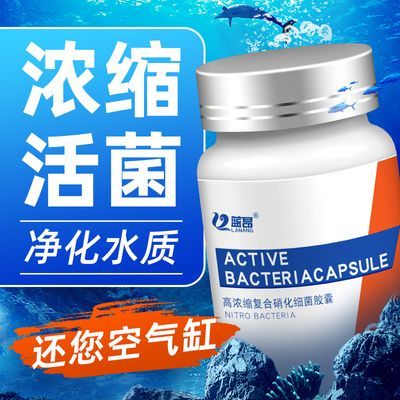 藍昂（LANANG）魚缸（藍昂魚缸隔離盒使用體驗）