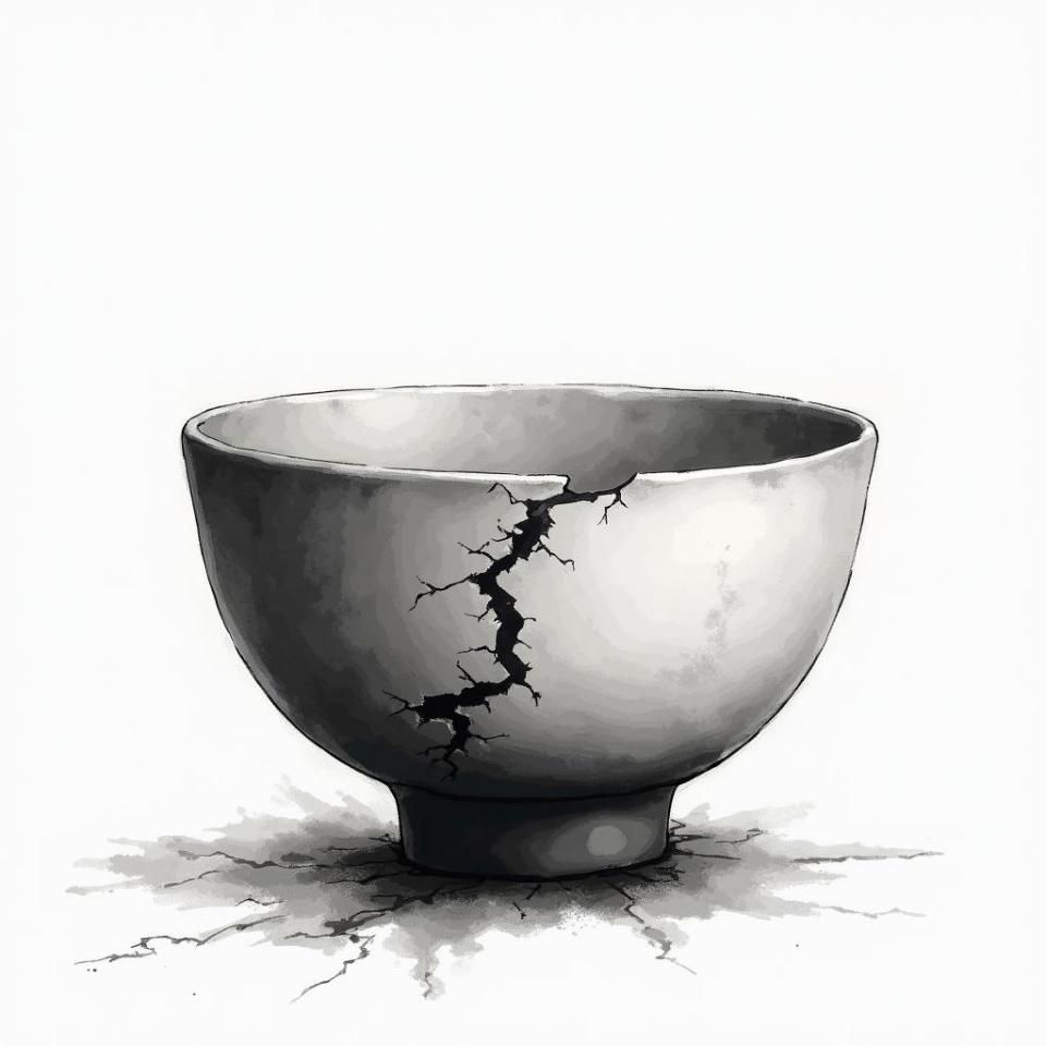 金龍魚最不值錢的三個品種 金龍魚最不值錢的三個品種 龍魚百科 第6張