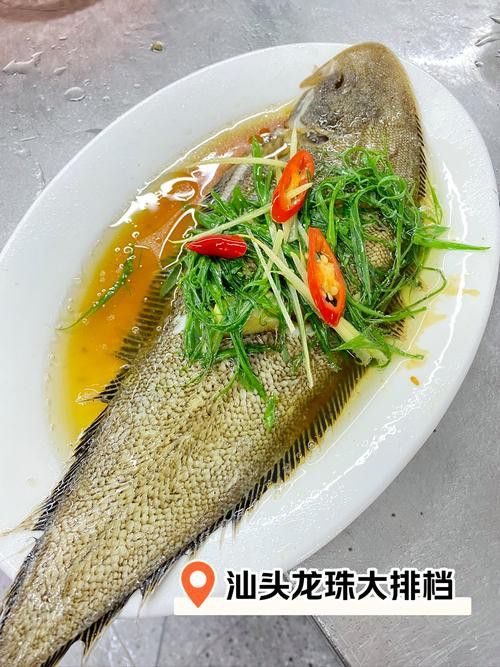 潮汕龍魚圖片高清圖庫