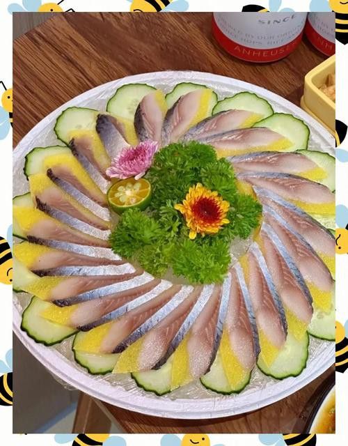 潮汕龍魚圖片高清圖庫