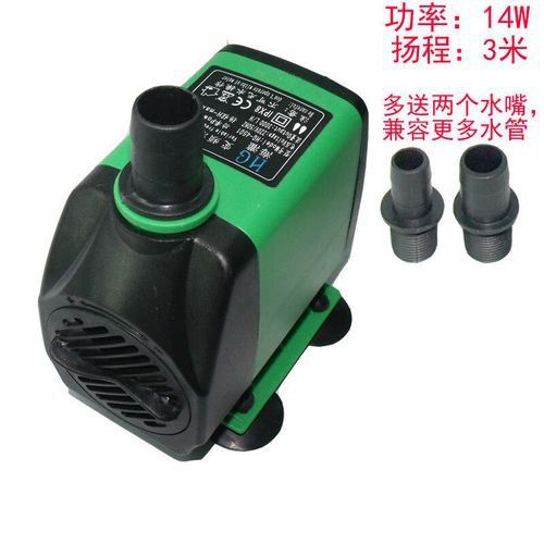 有哪些品牌過背金龍專用過濾設備