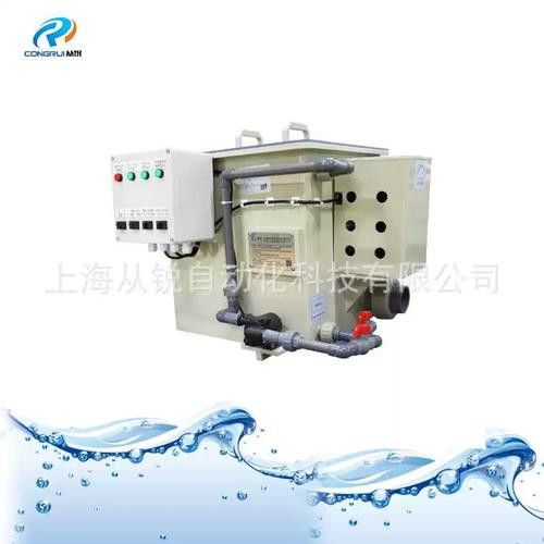 有哪些品牌過背金龍專用過濾設備