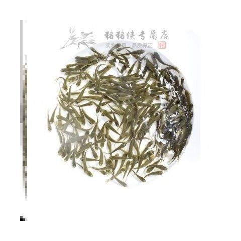 紅龍魚好養(yǎng)嗎怎么養(yǎng)的好看