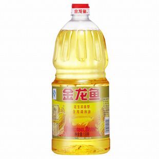 金龍魚(yú)標(biāo)簽尺寸：金龍魚(yú)標(biāo)簽尺寸通常為120毫米×60毫米