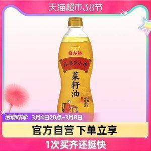 金龍魚紅色的價格，深入分析金龍魚紅色價格波動的原因