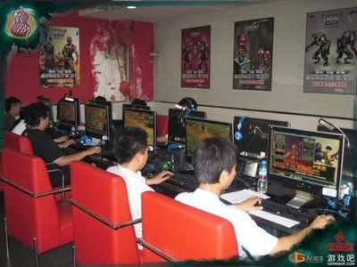 成都金龍魚班21級操作展示（成都金龍魚班21級操作展示信息）