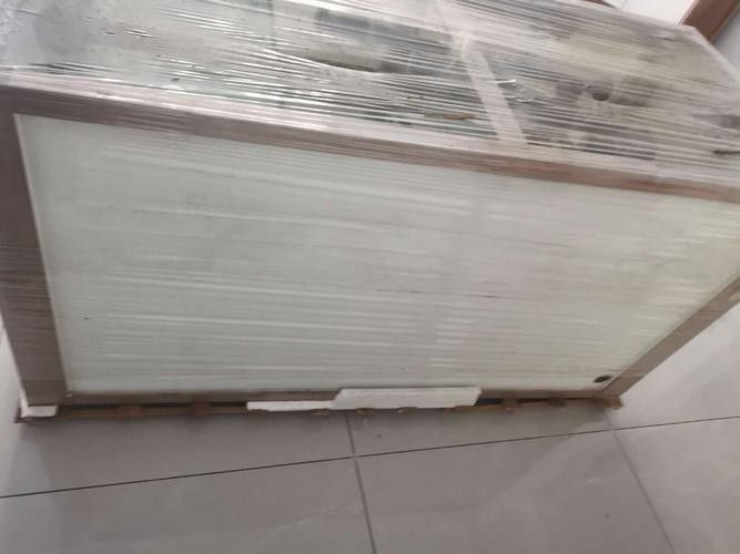 龍魚怎么打包發貨快一點 龍魚怎么打包發貨快一點 龍魚百科 第5張