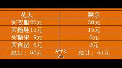 二十五厘米龍魚一天喂多少食（25厘米左右的龍魚） 二十五厘米龍魚一天喂多少食（25厘米左右的龍魚） 龍魚百科 第2張