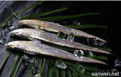 《惡龍轉生》在哪里可以看？