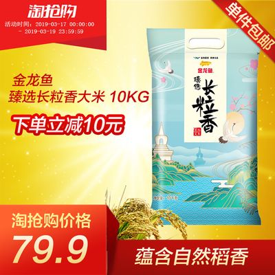 紅龍魚什么價格最好養殖（紅龍魚什么價格最好養殖呢）