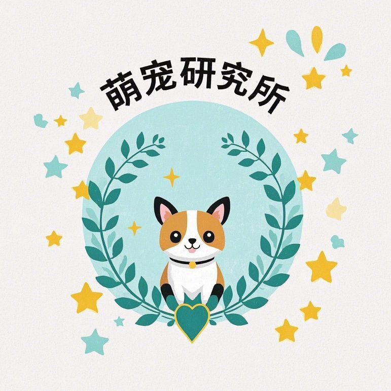 龍魚浮頭呼吸