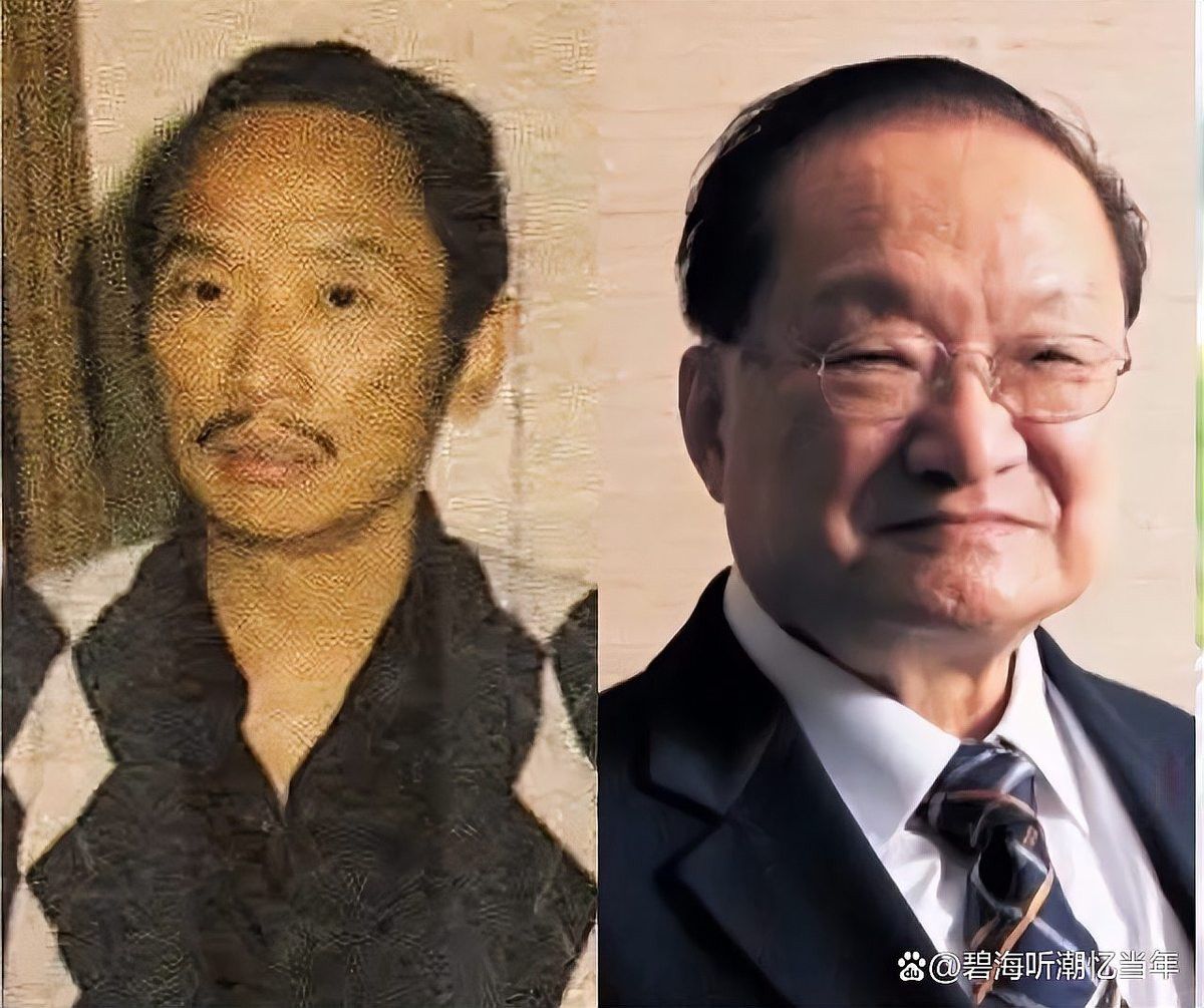 金庸和古龍作品中哪個最具有創新？