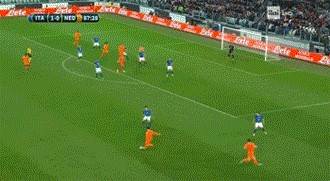 金龍魚(yú)比分什么意思：小學(xué)數(shù)學(xué)六級(jí)上冊(cè)《生活中的比》