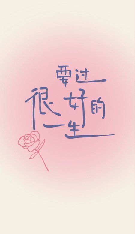 高清招財龍壁紙有哪些風格？