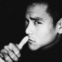 香港龍魚叫什么名字啊