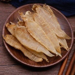 小金龍魚(yú)膠有須沒(méi)須區(qū)別（小金龍魚(yú)膠有須和沒(méi)須和沒(méi)須的區(qū)別主要體現(xiàn)在以下幾個(gè)方面）