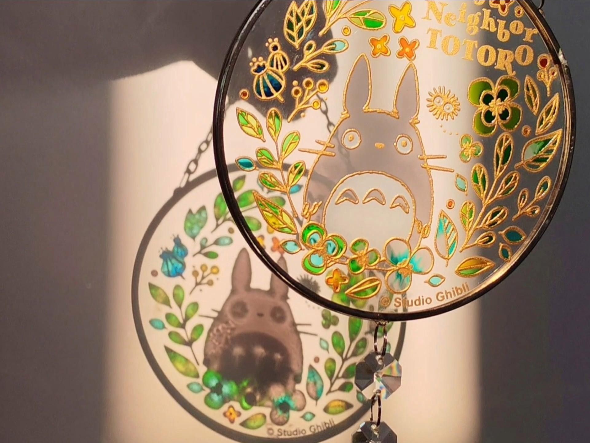 金龍魚眼睛有塊白膜黃粉