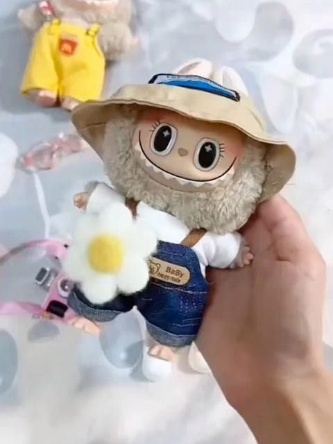 金龍魚眼睛有塊白膜黃粉