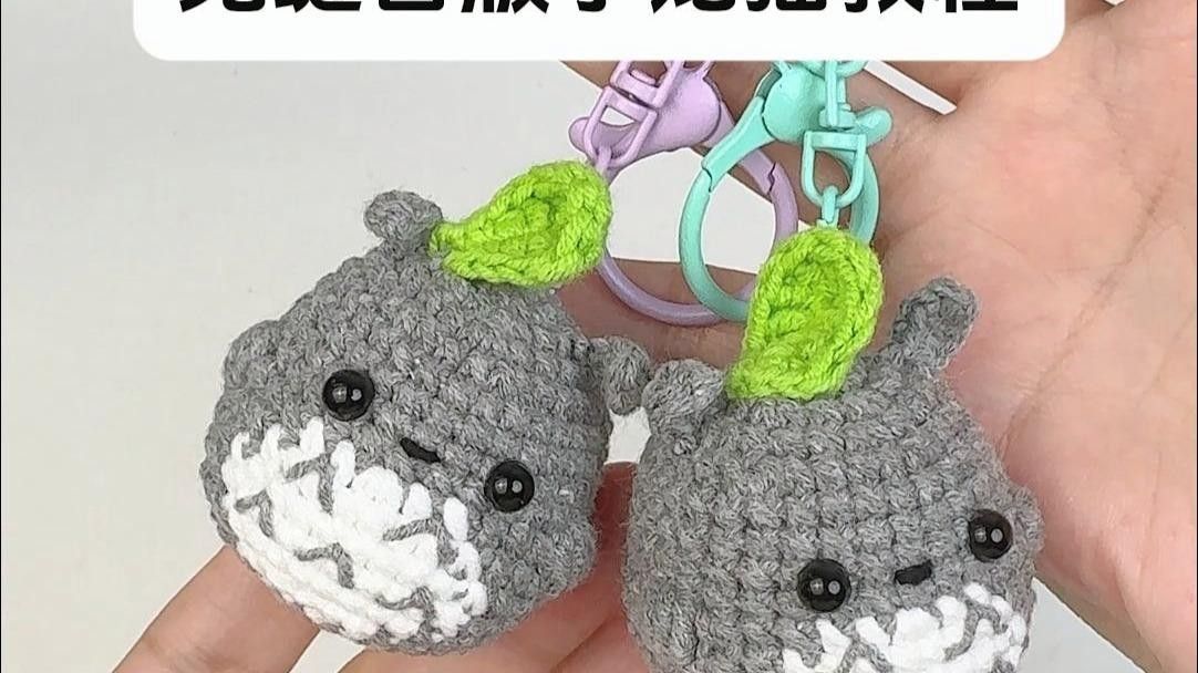 金龍魚眼睛有塊白膜黃粉