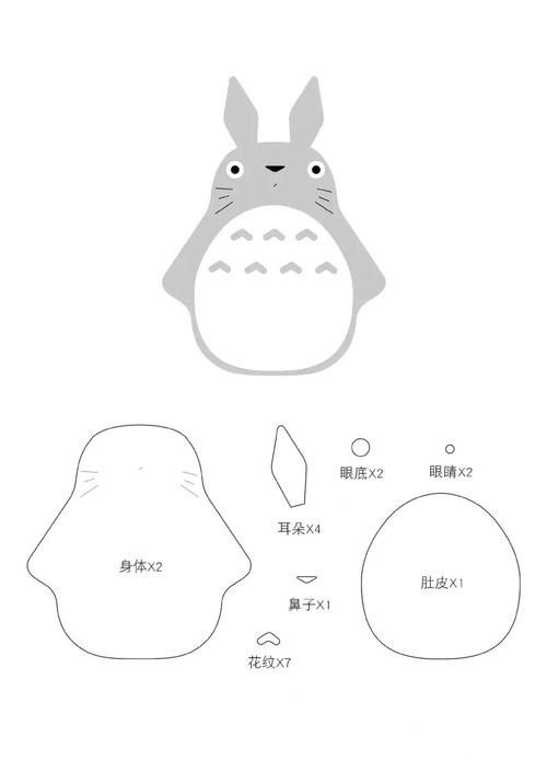 金龍魚眼睛有塊白膜黃粉