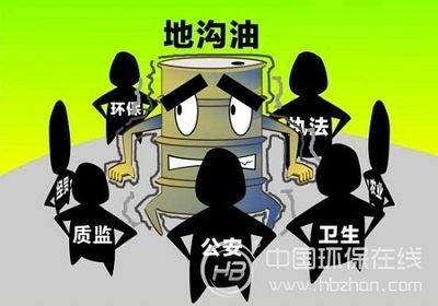 金龍魚變金色過程：如何讓金龍魚展現出美麗的金色