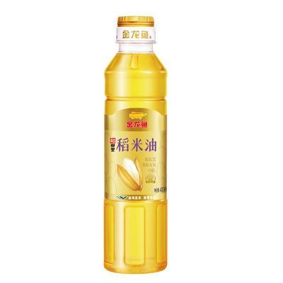 金龍魚400ml的瓶子高度并沒(méi)有搜索結(jié)果中直接給出：金龍魚400ml的瓶子高度并沒(méi)有在搜索結(jié)果中直接給出
