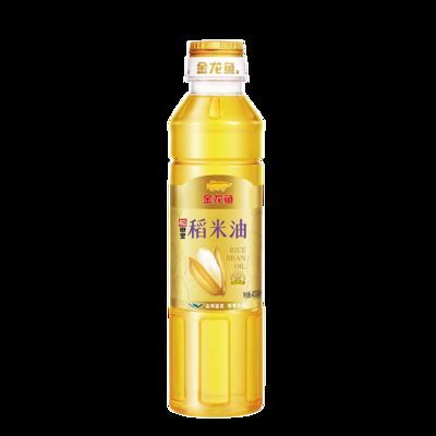金龍魚400ml的瓶子高度并沒(méi)有搜索結(jié)果中直接給出：金龍魚400ml的瓶子高度并沒(méi)有在搜索結(jié)果中直接給出