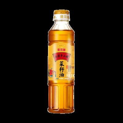 金龍魚400ml的瓶子高度并沒(méi)有搜索結(jié)果中直接給出：金龍魚400ml的瓶子高度并沒(méi)有在搜索結(jié)果中直接給出