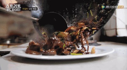 香港其他配魚，香港其他配魚概念及其在漁業中的應用