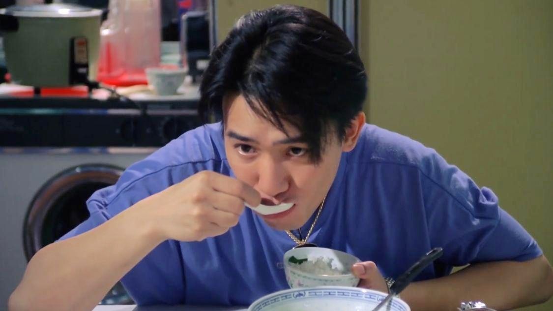香港其他配魚，香港其他配魚概念及其在漁業中的應用