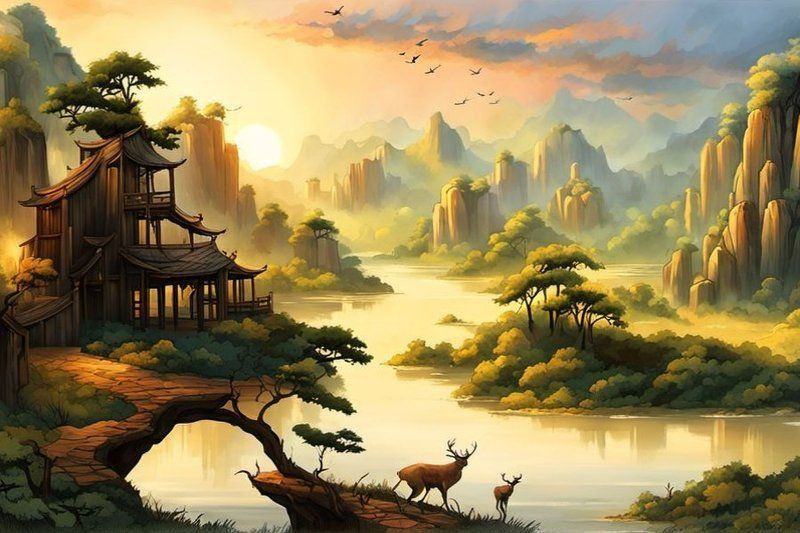 錦鯉死了是吉還是兇