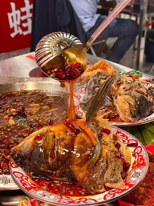 十堰龍魚專賣店