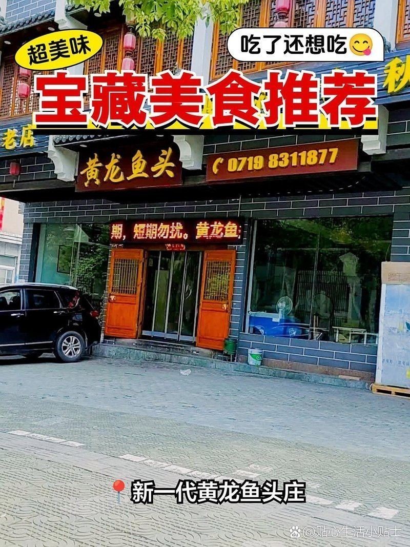 十堰龍魚專賣店