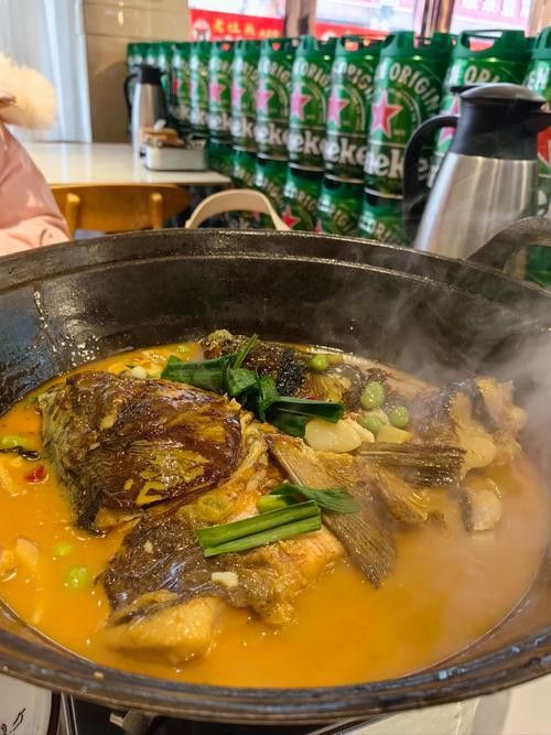 十堰龍魚專賣店