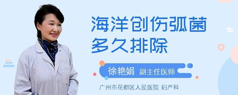 龍魚鰓蓋撞傷后多久會感染？ 龍魚鰓蓋撞傷后多久會感染？ 龍魚百科 第1張