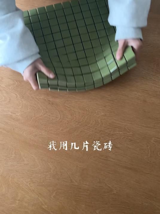 馬印燈最簡單三個(gè)步驟簡單又漂亮
