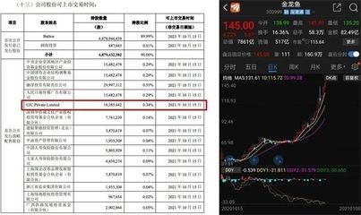 森森魚缸消音改造（如何選擇低噪音水泵）