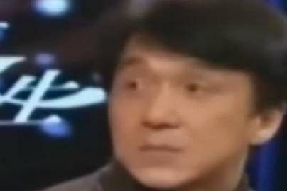 成龍是否親自邀請過古龍<strong><mark>合作</mark></strong>？