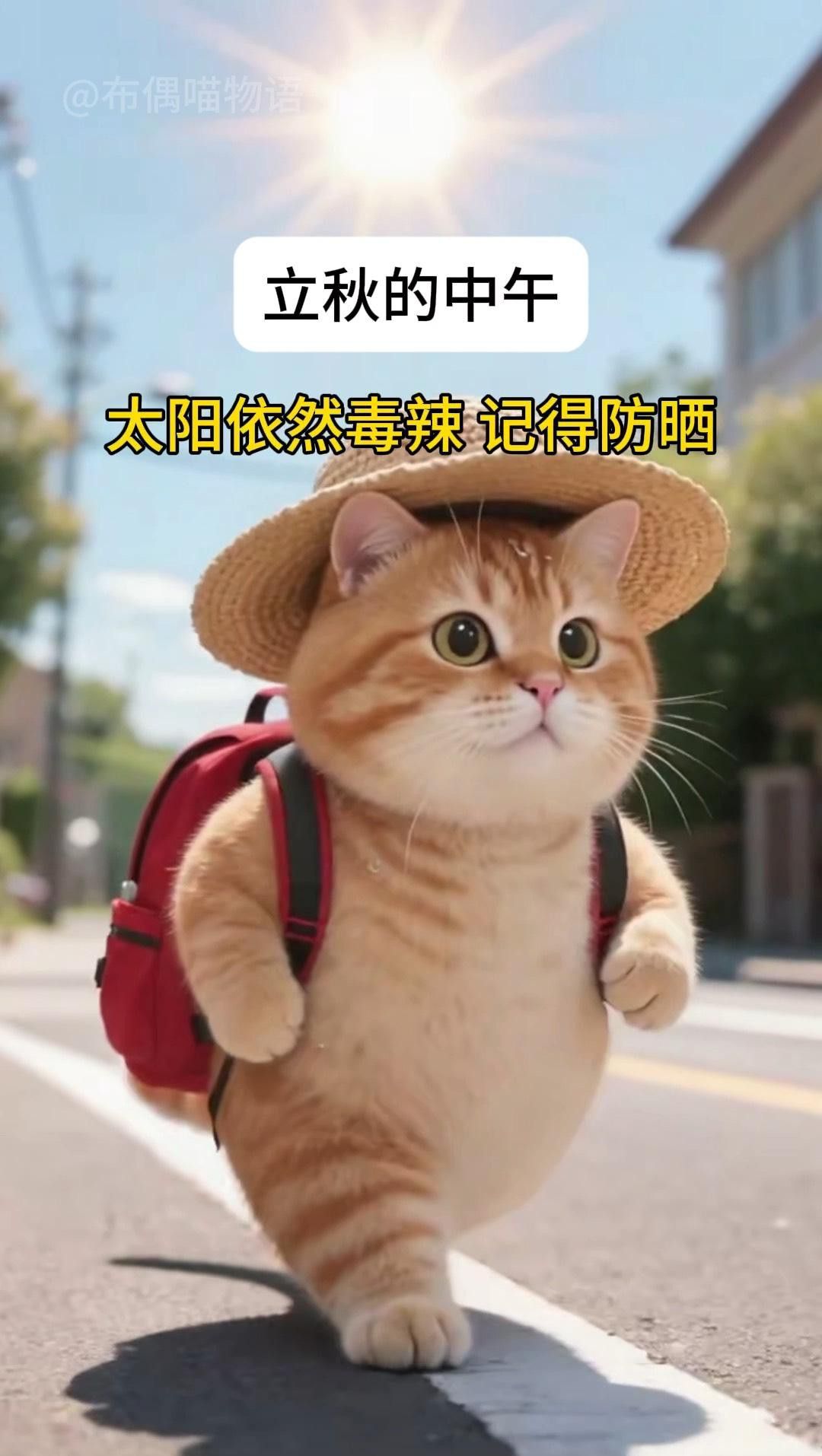 如何預防六角恐龍中暑？