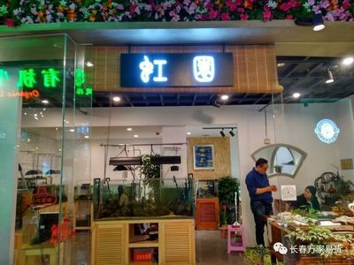 長春魚缸定做定制（長春有多家店鋪和服務商提供了魚缸定做服務提供服務）