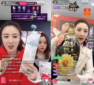 怎么養金龍魚主播：金龍魚的飼養方法 怎么養金龍魚主播：金龍魚的飼養方法 龍魚百科 第1張