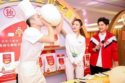 怎么養金龍魚主播：金龍魚的飼養方法 怎么養金龍魚主播：金龍魚的飼養方法 龍魚百科 第2張