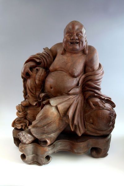 龍眼在雕塑藝術(shù)中的表現(xiàn)