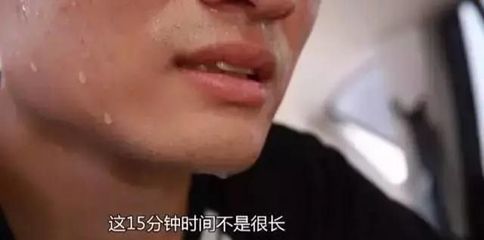 龍魚大口呼吸會不會死：龍魚大口呼吸會不會導致死亡，龍魚大口呼吸會不會死