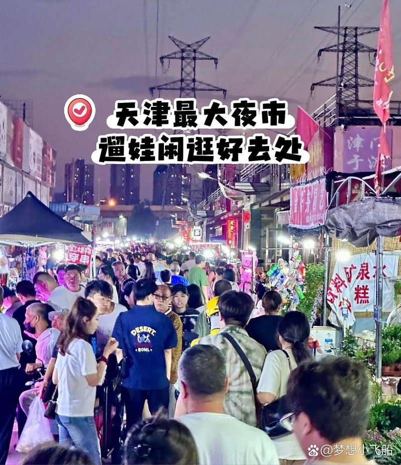 天津西龍魚缸專賣店在哪兒啊