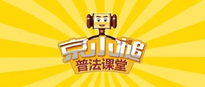 龍養雞是風全文免費閱讀有盜版資源嗎？